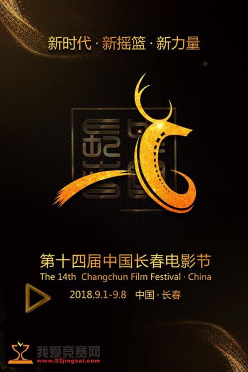 财规划师证怎么做假